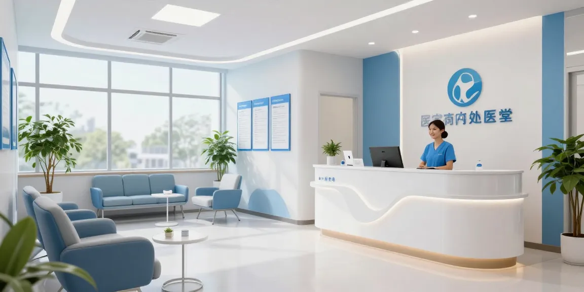 Visit our hair transplant turkey clinic for expert medical services and patient care.