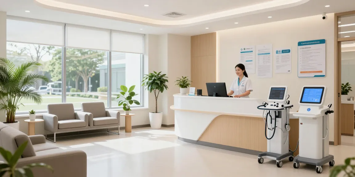 Prime Pharma Steroids Shop: Trusted healthcare services delivering safe anabolic solutions in a modern clinic environment.