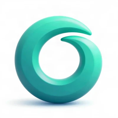 Pivotal Waves