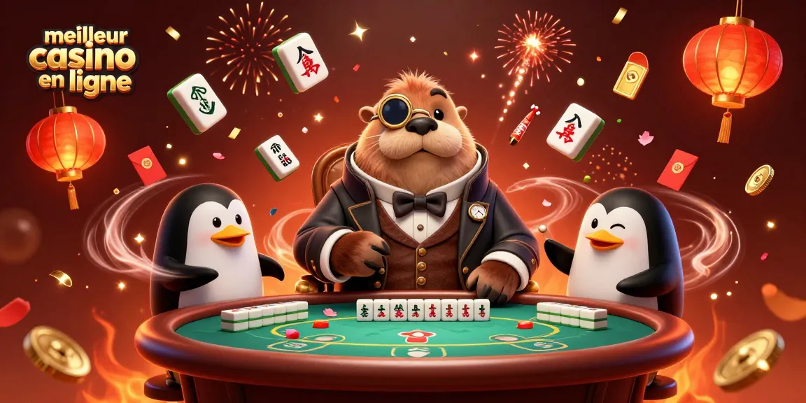 Page dédiée au meilleur casino en ligne, illustrée par un jeu passionnant au poker sous-marin.