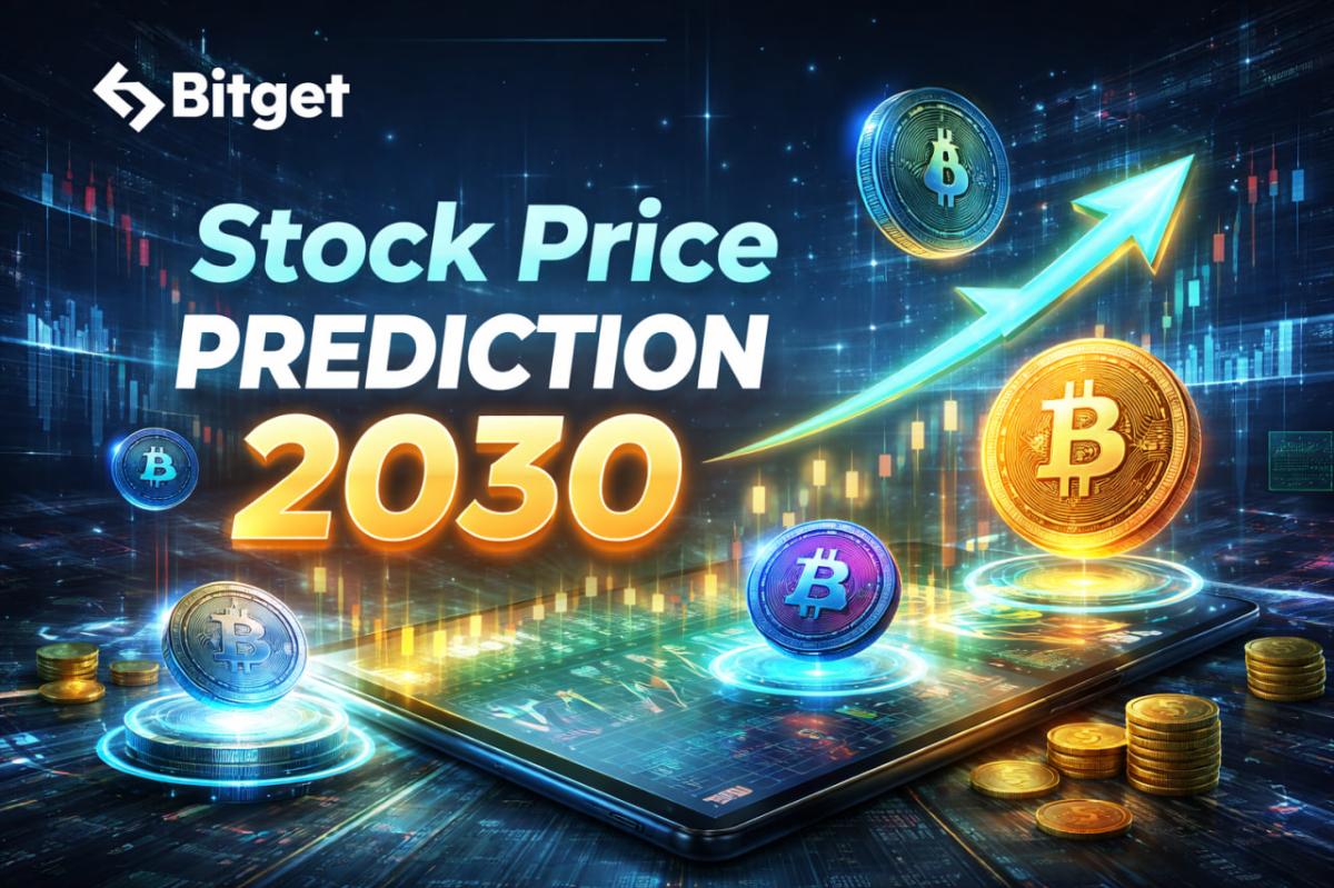 Insights into Future ONGC Stock Performance